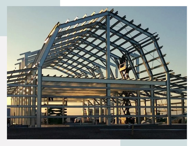 Строительство картодромов в Магадан от 613 руб.